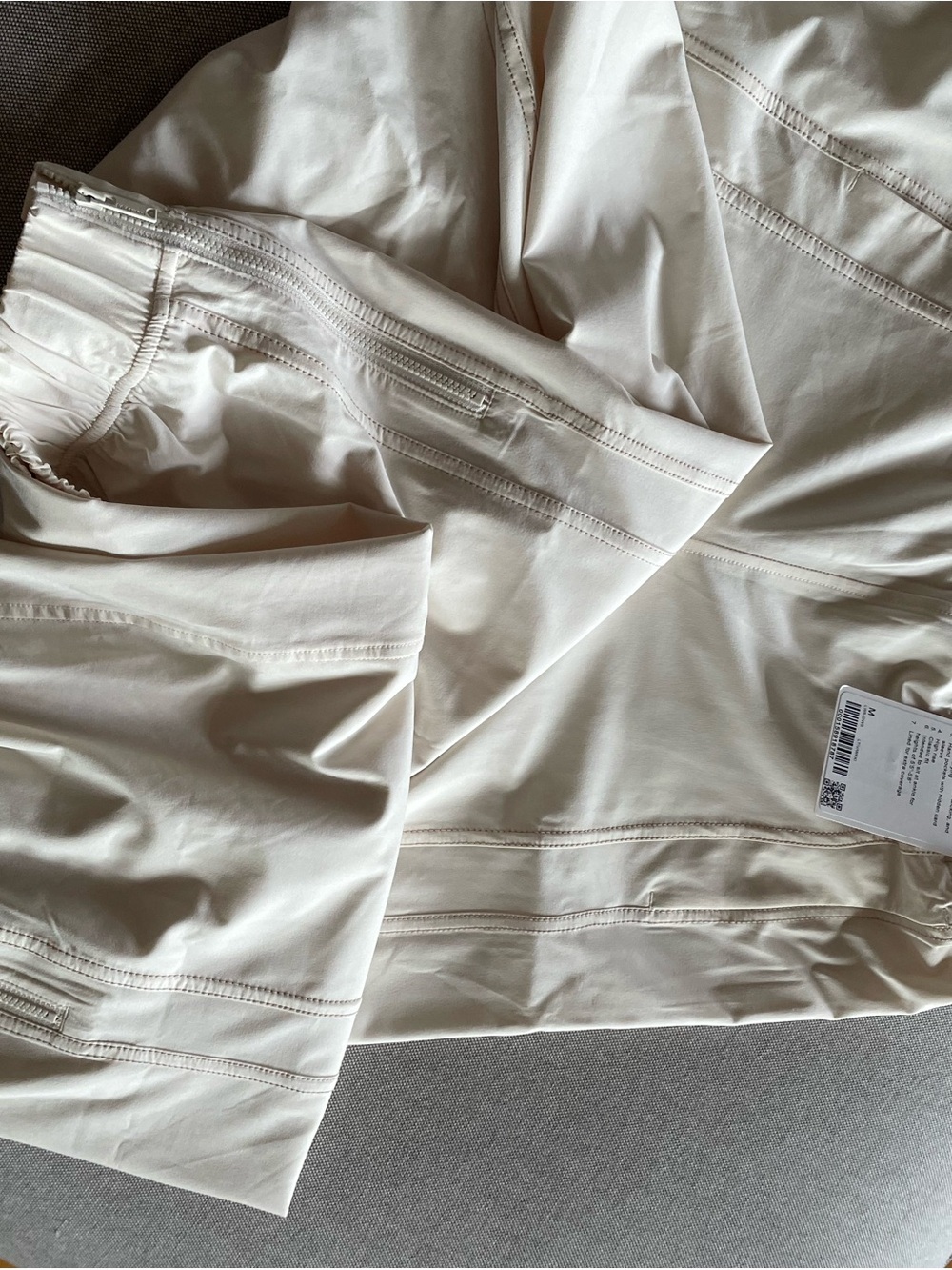 lululemon Define High-Rise Swift Jogger - Picture 6 of 7